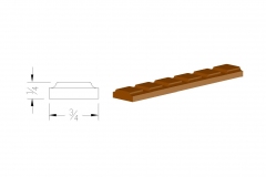 profile217-dental-molding