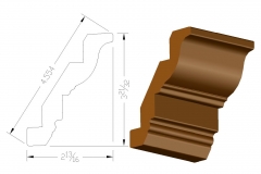 profile220-universal-crown