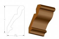 profile225-tall-crown