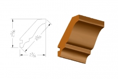 profile250-medium-crown