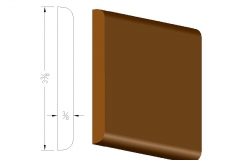 profile315-tall-door-batten